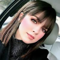 Отзыв от Валентина - виза ДТВ